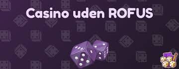 Udenlandske Casinoer for Danske Spillere En Guide til Mulighederne