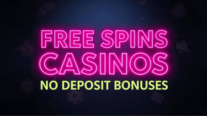 Ultimate Guide to Free Spins No Deposit in the UK 1635579974