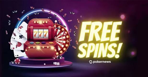 Ultimate Guide to Free Spins No Deposit in the UK 1635579974