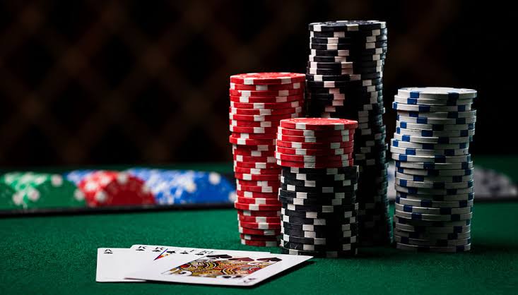 Ultimate Guide to Free Spins No Deposit in the UK 1635579974