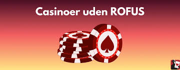 Understanding Freebet Uden Indskud A Comprehensive Guide