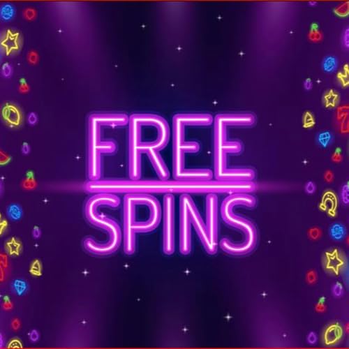 Unlock Excitement with 70 Free Spins No Deposit Offers 1640377630 Unlock Excitement with 70 Free Spins No Deposit Offers 1640377630