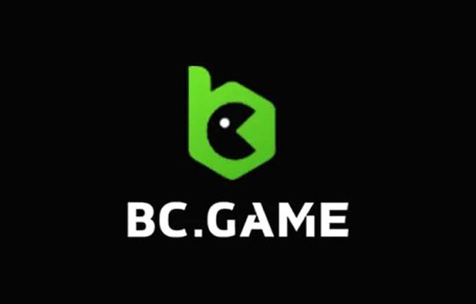 Unlock Your Potential with the BC App Download Now!