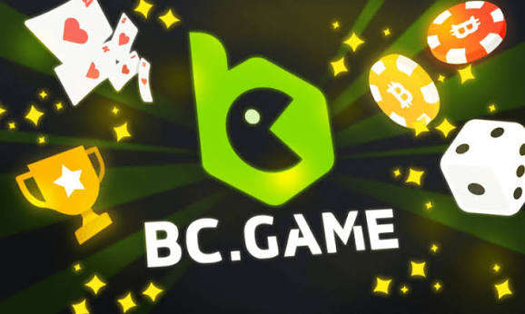 Unlock Your Potential with the BC App Download Now!