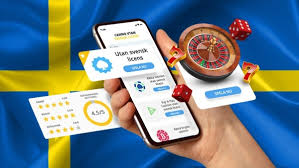 Utländska Casino med Låg Insättning En Guide till Spelupplevelser Utländska Casino med Låg Insättning En Guide till Spelupplevelser