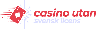 Utländska Casino med Låg Insättning En Guide till Spelupplevelser Utländska Casino med Låg Insättning En Guide till Spelupplevelser