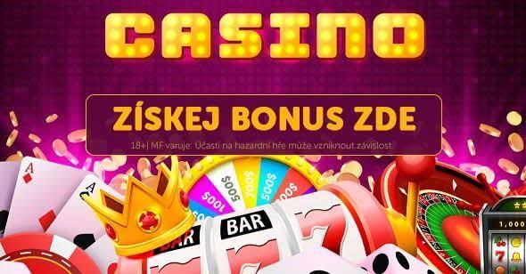 Vše o zahraničních online casinech Jak si vybrat to pravé