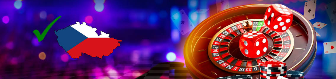 Zahraniční casina Objevte nejlepší online herní platformy